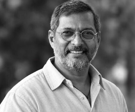 ‘Deeply saddened’: Prez Murmu, VP Radhakrishnan mourn passing of Nana Patekar