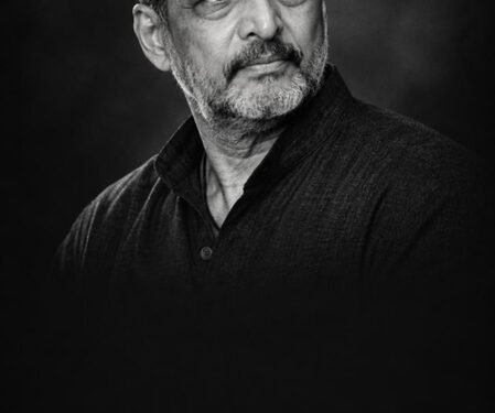Atul Kasbekar reveals Nana Patekar had prepared for his own funeral beforehand, says he didn’t want people crying upon his death