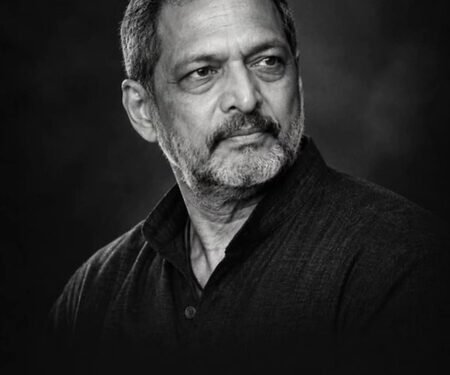 Rohit Shetty reveals Nana Patekar did ‘Golmaal Again’ cameo for free: ‘Tujhse paise lunga?
