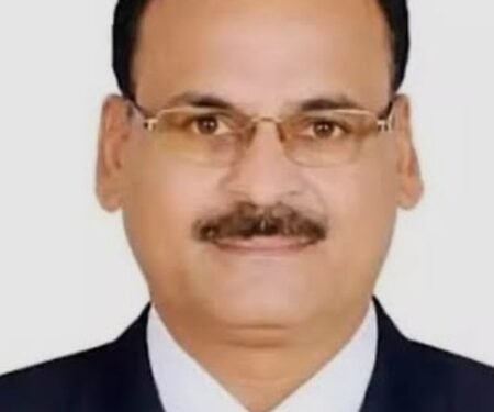 Recruitment scam: Suspended KPSC Chairman, Member Geetha, IAS officer operated as gang, says ED