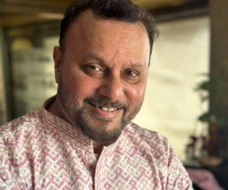 ‘Vanvaas’ director Anil Sharma recollects Nana Patekar standing in snow for 8 hours during film’s shoot