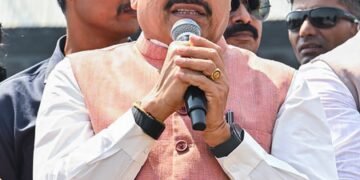 MP govt to host fisheries conclave to attract investment, boost exports