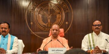 CM Adityanath’s govt provided paddy procurement benefits to more farmers than previous regime