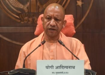 Yogi govt issues LoI for Sai Global University in Aligarh to boost private sector role in higher education