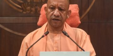 UP intensifies statewide drive against under-weighing, overcharging during festive season