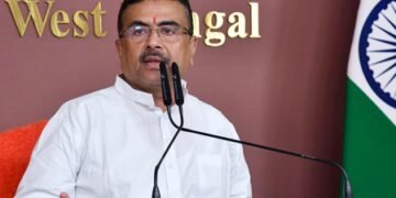 Kolkata Durga Puja pandal stampede: Bengal govt announces formation of six-member judicial probe panel