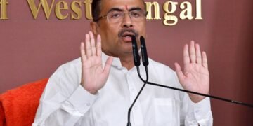 Countering devastation from Ganga erosion among Bengal Chief Minister’s priorities