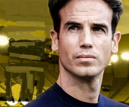 La Liga: Villarreal coach Inigo Perez seeking ‘statement’ win away to Real Madrid