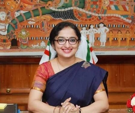 Director vs secretary: Kerala IAS officer denies turf war amid row over waste management projects