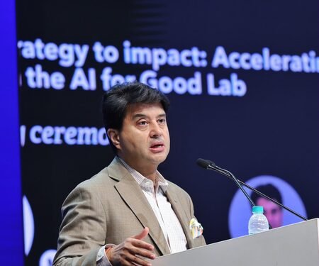India doesn’t allow monopolies in any sector: Jyotiraditya Scindia on Musk remarks