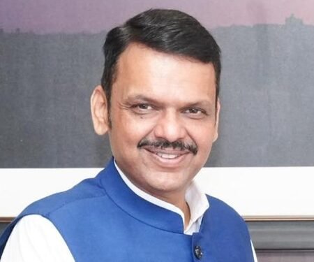 Maha govt advances ‘Quantum City’ plans with London tech, investment mission