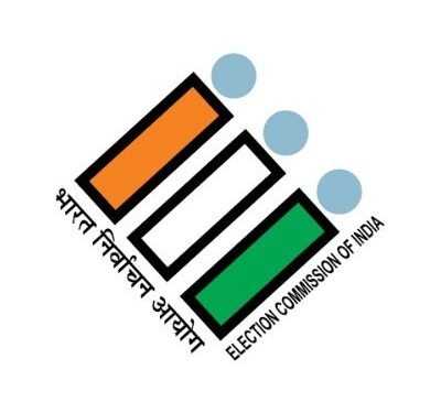 17.03 lakh voters’ documents verified after SIR notices: Delhi CEO