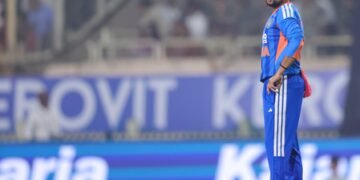 ‘Kuldeep a very good bowler, but not up to mark with bat’: Pujara on bowler’s limited ODI presence