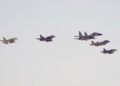 India’s expanding military-to-military engagements reflect deepening interoperability: Report