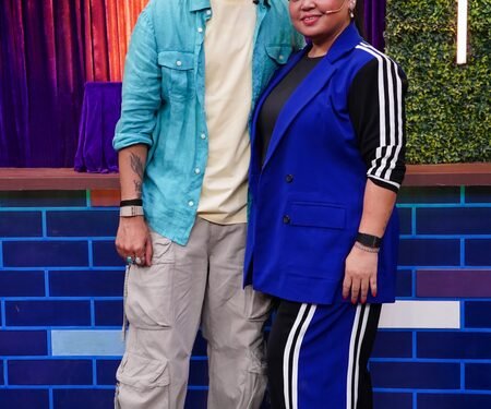 Bharti Singh wishes Big B ahead of his 84th b’day: He has given generations so many beautiful memories