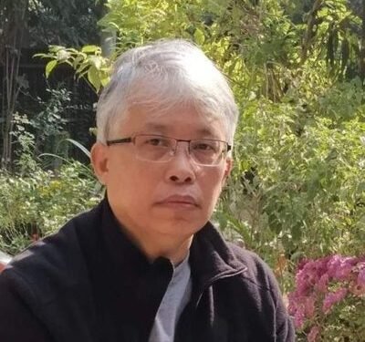 Manipur CM demands MP Akoijam’s resignation after JNU dismissal