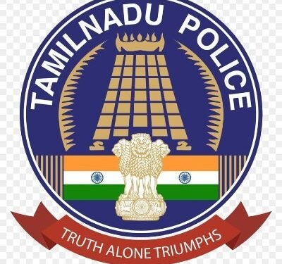 Burial ground dispute: Two Dalit men forced to prostrate in TN’s Erode