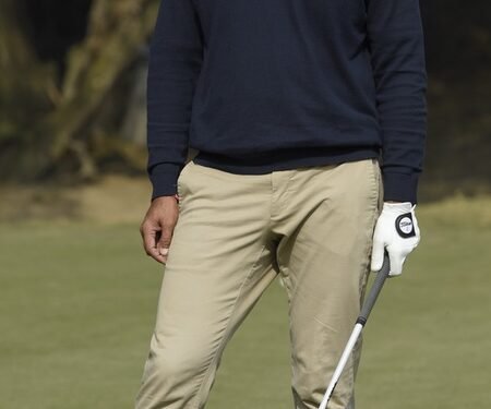 Gaurav, Manser, Karan, Vikram join as new era begins at Delhi Golf Club