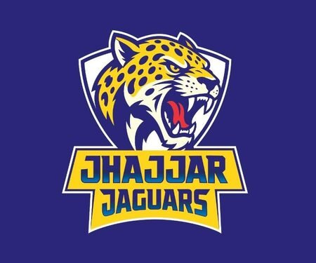 Kabaddi Champions League approves name change of Jind Jaguars to Jhajjar Jaguars for Season 2