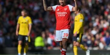 Premier League: Man City seeks home comfort as Arsenal, Man Utd and Liverpool play away games