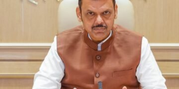 Tiger Shroff attack: CM Fadnavis vows action, says Mumbai Police will dismantle gangs operating from abroad