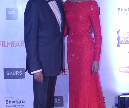 When Amitabh Bachchan revealed that Deepika Padukone eats every 3 minutes