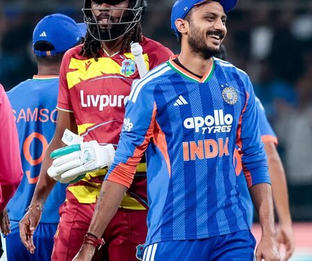 Lack of dew and Indian bowlers execution made the difference in Indore, says Springer