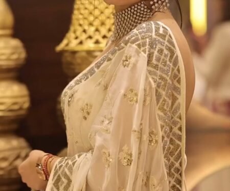 Kamya Punjabi says Luv Gill needs a ‘serious reality check amid her equation with ScoutOP: Looking like a fool