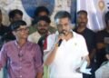 Maha BJP: Was MPSC protest for students or Rohit Pawar’s political launch?