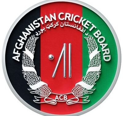 ACB hopeful to revive APL; few Indian parties interested in acquiring franchises