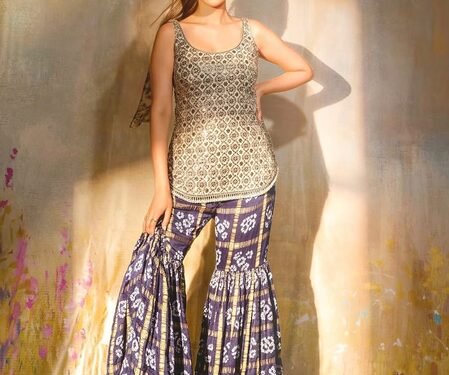 Aditi Rao Hydari: Evolving is about staying open to change while protecting the happy little child within you