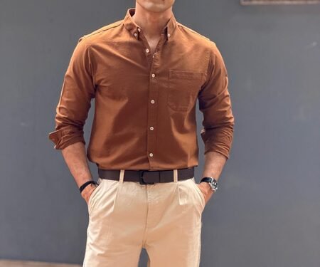 Vijayendra Kumeria says he has matured a lot than before, reflects on 15 years in showbiz
