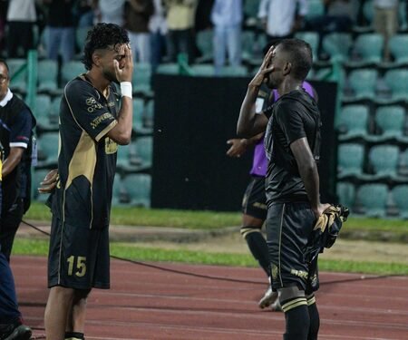 ISL 2026/27: Jithin strikes at death as NorthEast United FC beat Mohun Bagan SG
