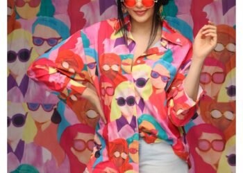 Adah Sharma reveals she sleeps on the floor in Mumbai home once owned by Sushant Singh Rajput