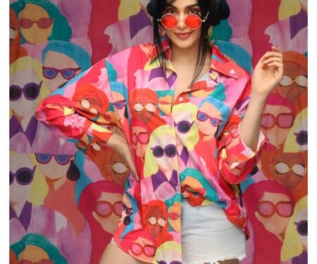 Adah Sharma reveals she sleeps on the floor in Mumbai home once owned by Sushant Singh Rajput