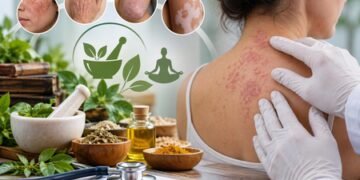 Govt unveils standard treatment protocols for dermatological disorders