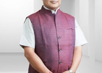 CM Himanta Biswa Sarma lauds ‘Sa Re Ga Ma Pa 2026’ for showcasing Assam’s culture on national platform