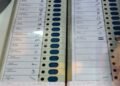 Andhra SEC to announce local body polls schedule after gazette notifications