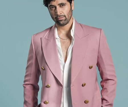 Adivi Sesh urges Assam govt to review proposed resort development near Kaziranga: Nature does not belong to us