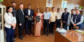 NIPER Raebareli, AstraZeneca partner to expand clinical trials to 25 emerging hubs
