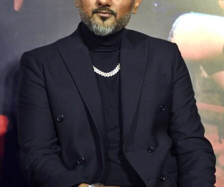 Maharashtra Cyber Cell summons Honey Singh for 4th time, asks him to appear on October 16 over controversial remarks
