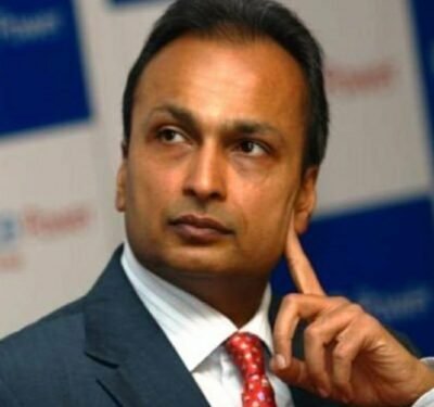 ED seizes Reliance Power assets worth Rs 2,032 crore