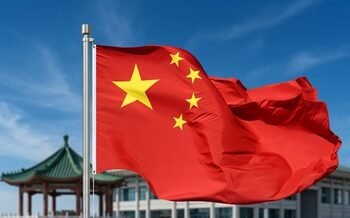 China’s ICBC lends to African borrowers despite findings of corruption: Report