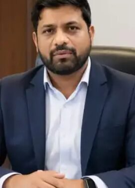 Suspended IAS officer’s appointment as Raisen Collector triggers row in MP