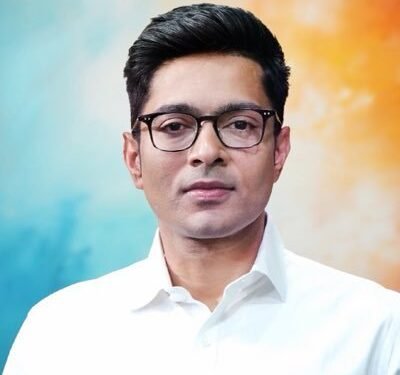 Will move SC in Kolkata office billboard dispute case: Abhishek Banerjee