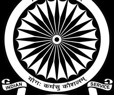 Sister power script new story in Rajasthan bureaucracy: Manju and Anju Rajpal join IAS ranks