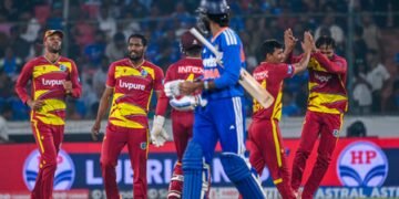 India sometimes get carried away with trying to find Hardik’s replacement: Gavaskar
