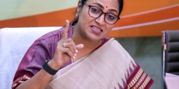Delhi CM Rekha Gupta slams Kharge’s objectionable remarks against PM Modi