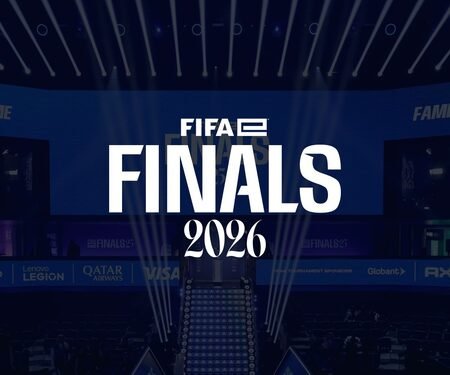 FIFA postpones FIFAe Finals following attack in Saudi Arabia