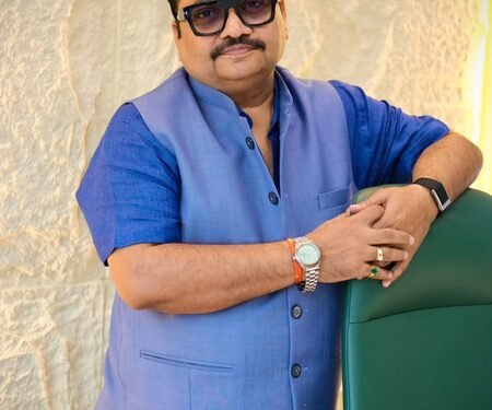 Bombay High Court orders CBFC to take final decision on ‘Sahiya’ directed by Sanjay Sharma by October 27